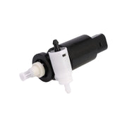 A1648690021 Windshield Washer Pump A1648690321 Car Windshield Washer Fluid Pump Replacement