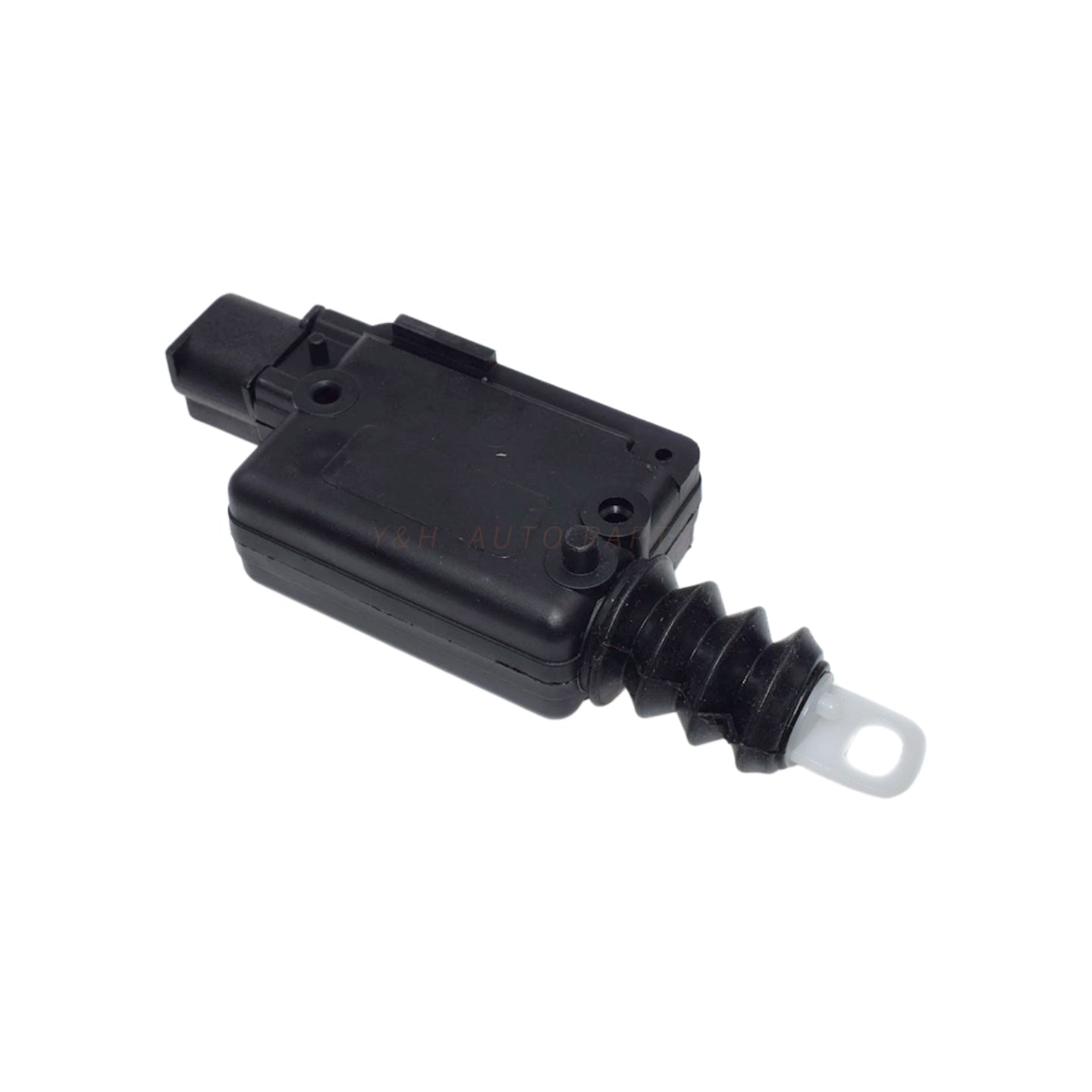 Central Door Lock Actuator 7701029259 7702127213 for Renault Megane Scenic Clio