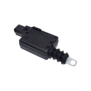 Central Door Lock Actuator 7701029259 7702127213 for Renault Megane Scenic Clio