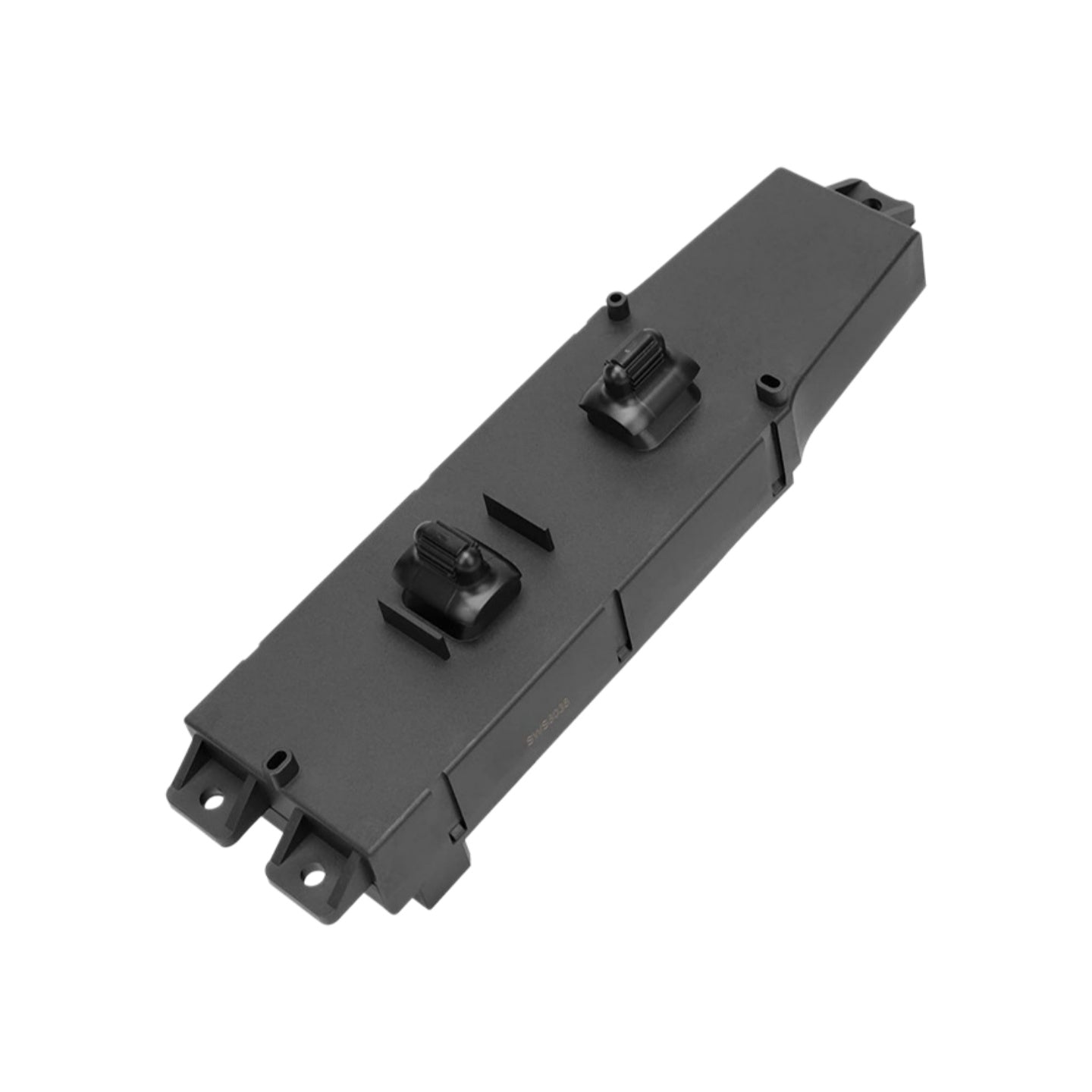 Power Window Master Switch 56009451AC Right Passenger Side for Jeep