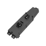 Power Window Master Switch 56009451AC Right Passenger Side for Jeep