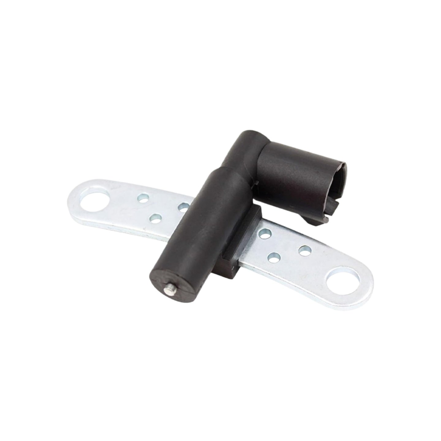 Crankshaft Position Sensor 7700101969 23798-00Q0A 8200396919 for Renault Nissan