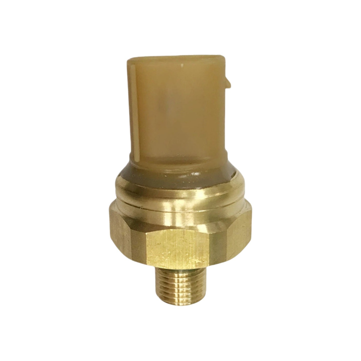 LU5A-9F972-CA Oil Pressure Sensor for Ford