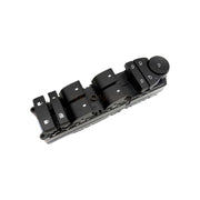 20835555AB Driver Side Power Window Switch for 2011-2014 Chevrolet Tahoe