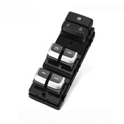 Power Window Switch 93571-D9200 93571-D9000 for Kia Sportage
