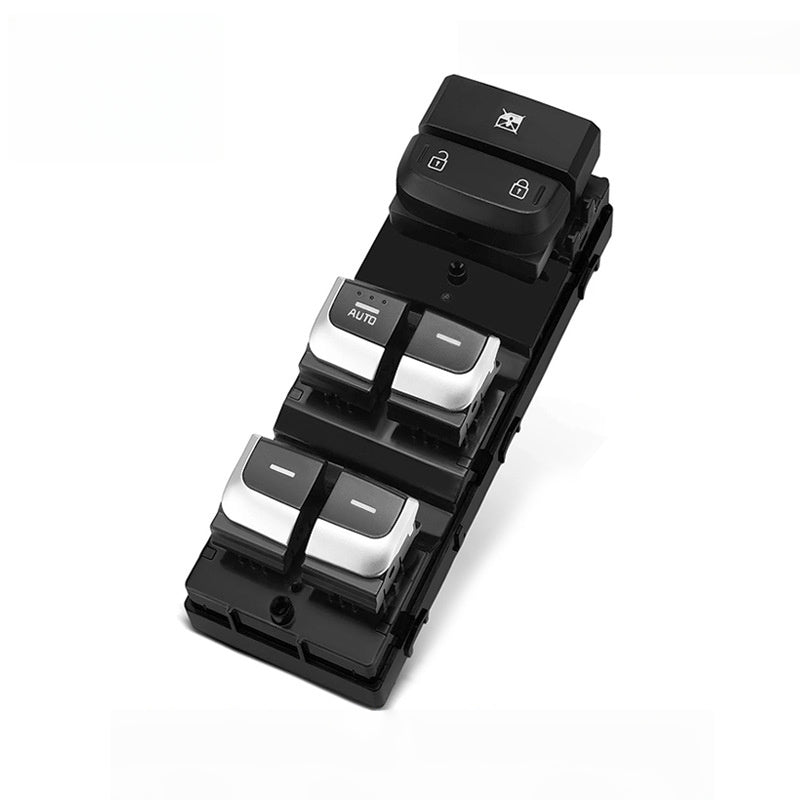 Power Window Switch 93571-D9200 93571-D9000 for Kia Sportage