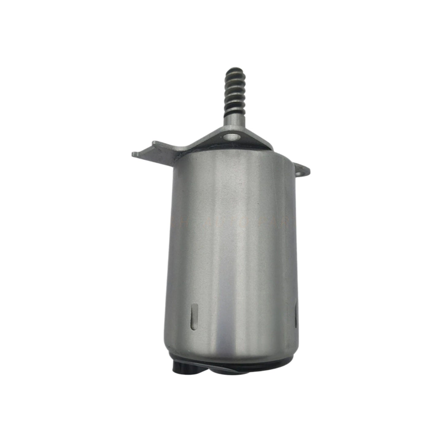 11377533905 Auto Part