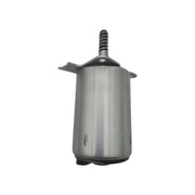 11377533905 Auto Part