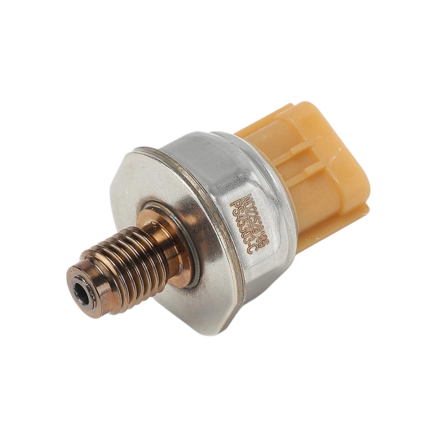 Fuel & Oil Pressure Sensor 45PP3-3 for Nissan Pathfinder Navara