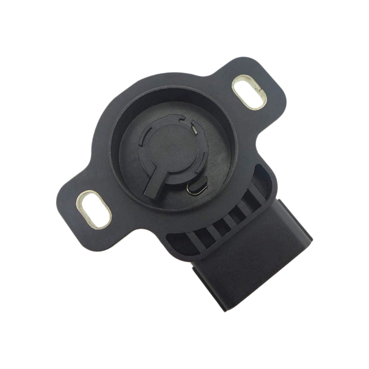 Intake Manifold Pressure Sensor 37971-RDJ-A01 37971-RBB-003 for Honda – MAP Sensor