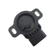Intake Manifold Pressure Sensor 37971-RDJ-A01 37971-RBB-003 for Honda – MAP Sensor