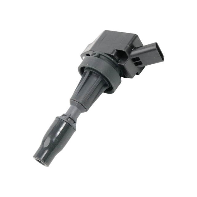 Ignition Coil 27301-26640, Compatible with Hyundai / Kia