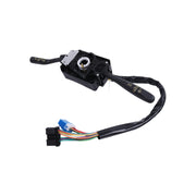 8973640740 Combination Switch for Isuzu, 30-50, medium_margin - Staceedress Auto Parts