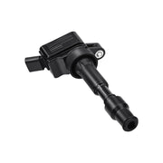 273002E601 27300-2E601 Ignition Coil for Hyundai Kia