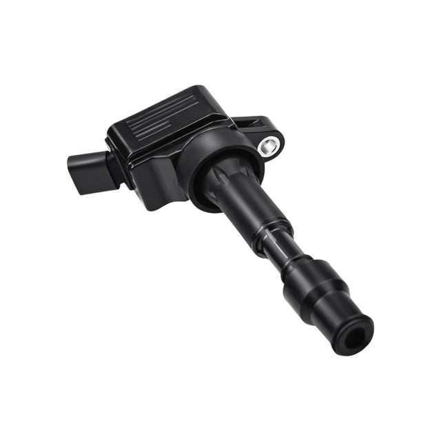 Ignition Coil 273002E601 / 27300-2E601, Compatible with Hyundai / Kia Sonata