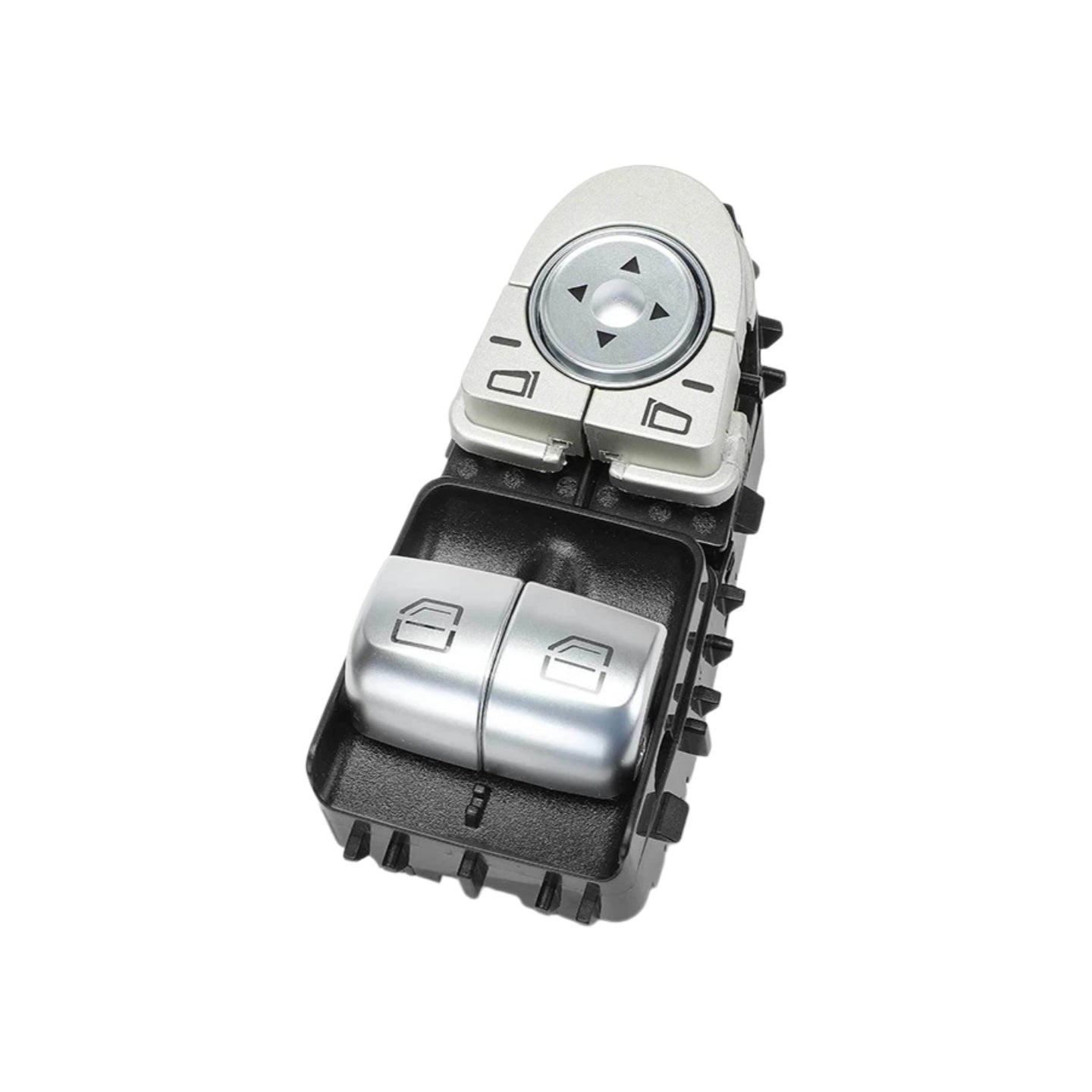 2059050202 Power Window Switch for Mercedes-Benz V260