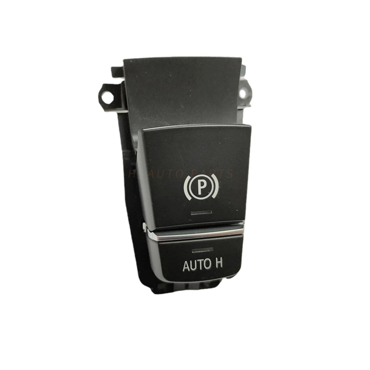 61319349036 Warning Light Switch for BMW F15 Brake Light & Parking Brake