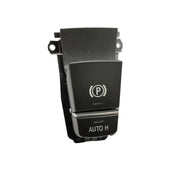61319349036 Warning Light Switch for BMW F15 Brake Light & Parking Brake