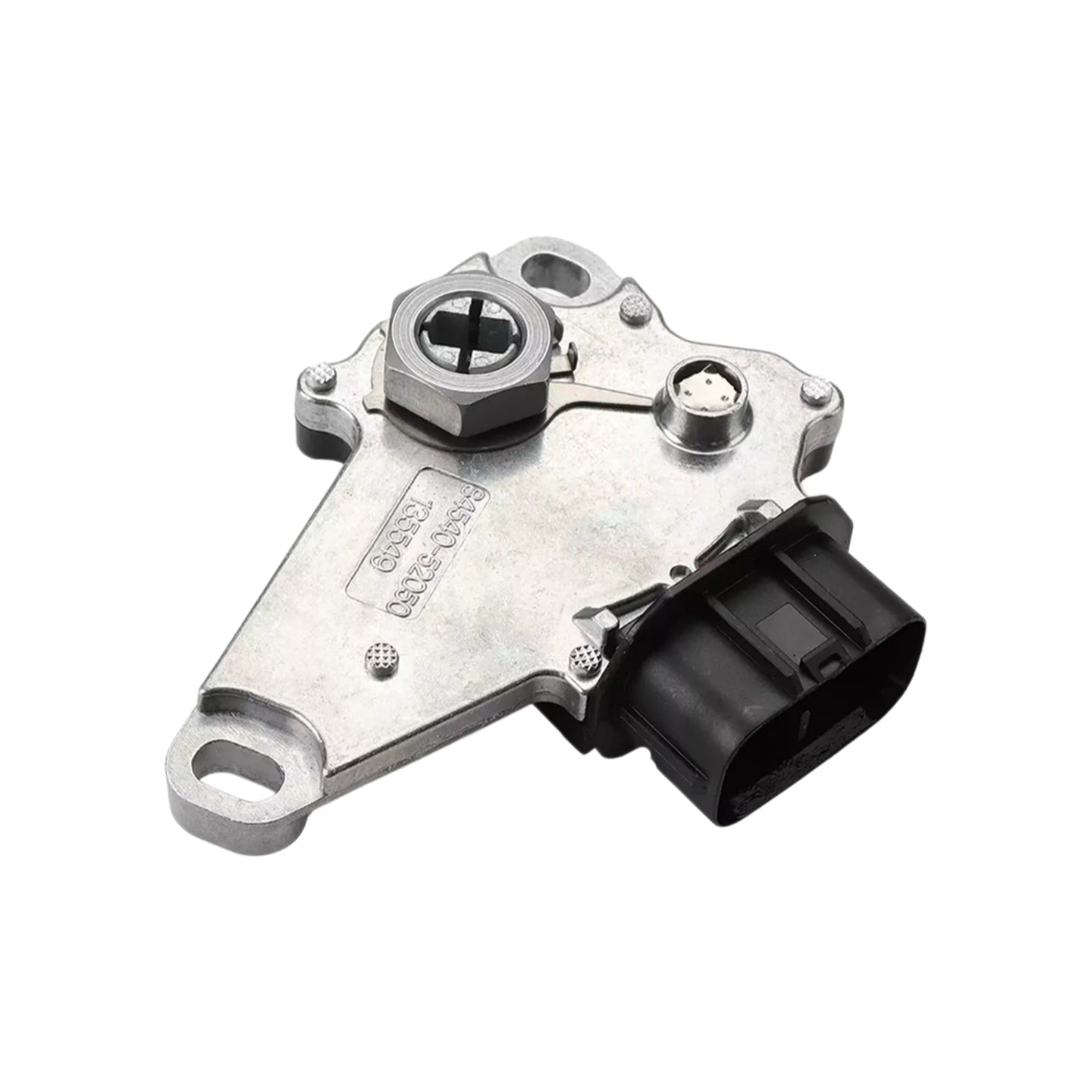 84540-52050 Auto Part for Toyota