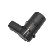 4F23-15K859-AA 3F2Z-15K859-BA Parking Sensor for Ford