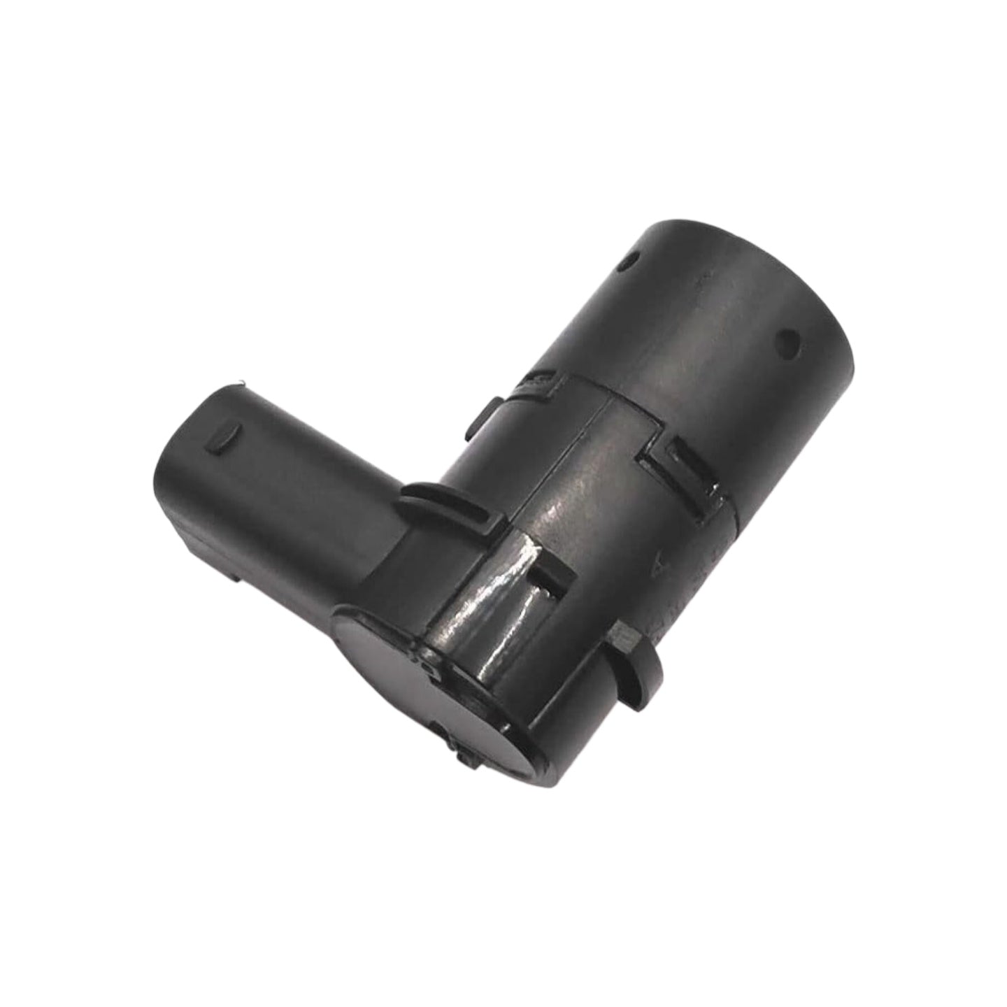 4F23-15K859-AA 3F2Z-15K859-BA Parking Sensor for Ford