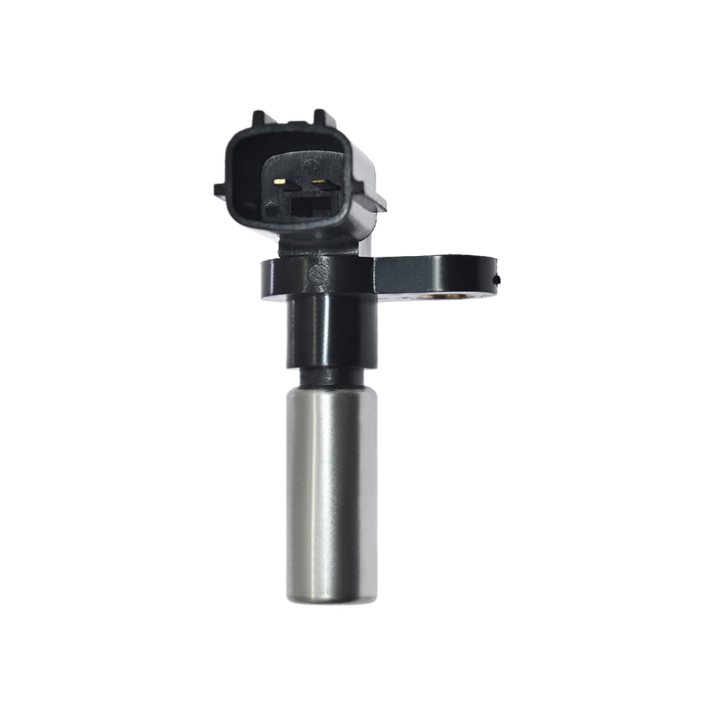 23731-WD000 Crankshaft Position Sensor for Nissan