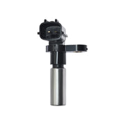 23731-WD000 Crankshaft Position Sensor for Nissan