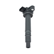 90919-02237 Ignition Coil for Toyota