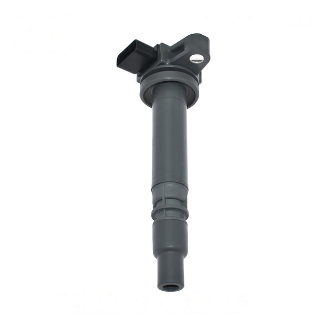 Ignition Coil 90919-02237, Compatible with Toyota Tacoma 2.4L; 2.7L