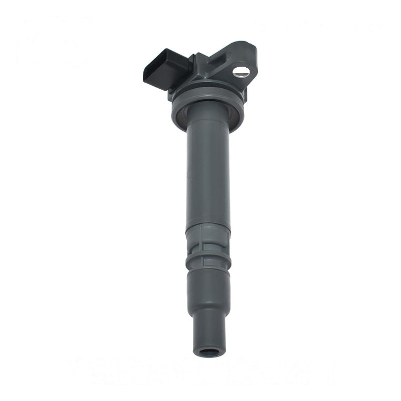 90919-02237 Ignition Coil for Toyota