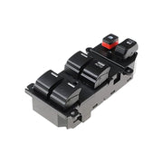35750-SWA-Z01 Power Window Switch for Honda