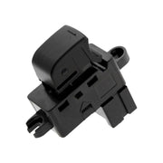 25411-AX010 Power Window Switch for Nissan Tiida Livina Geniss Teana