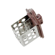 9641212680 Blower Motor Resistor for Peugeot
