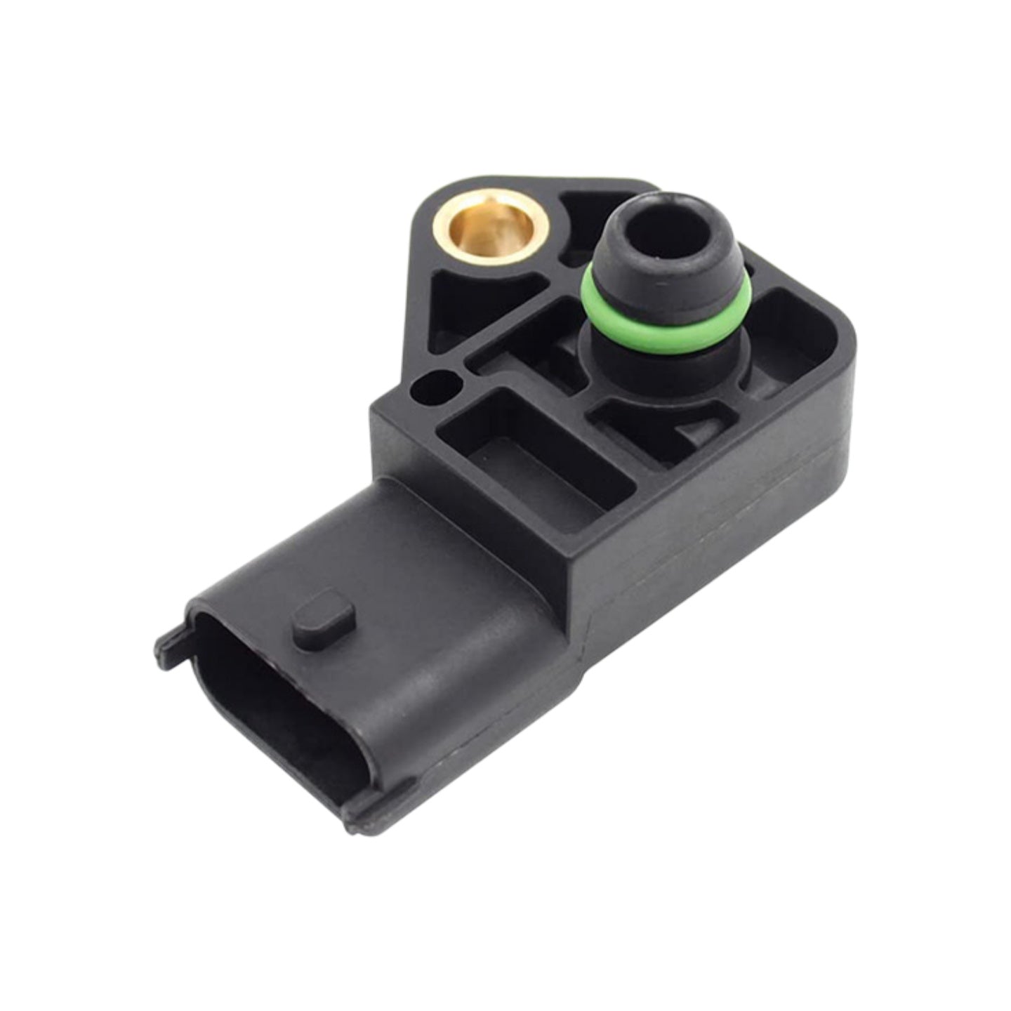 97287868 0281002487 MAP Sensor for Honda