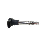 06A905115D Ignition Coil for Volkswagen Audi