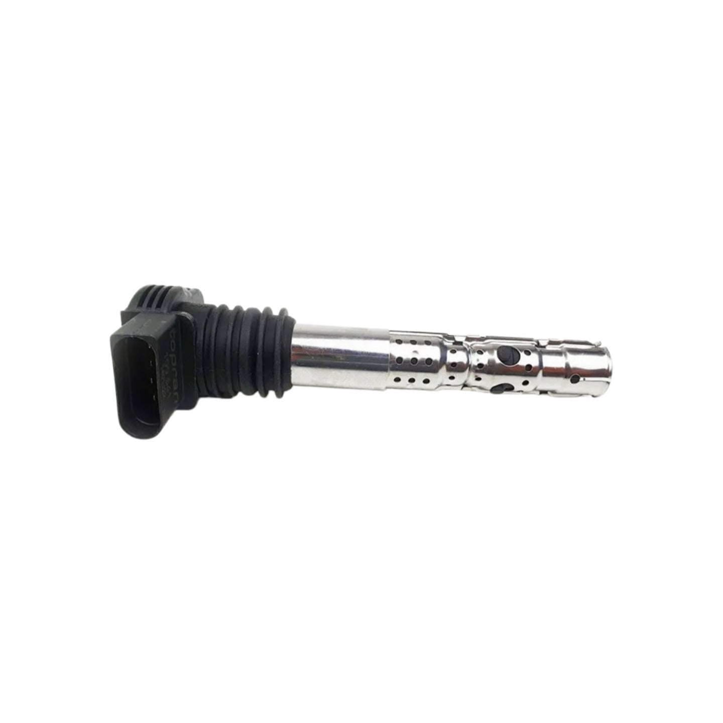 06A905115D Ignition Coil for Volkswagen Audi