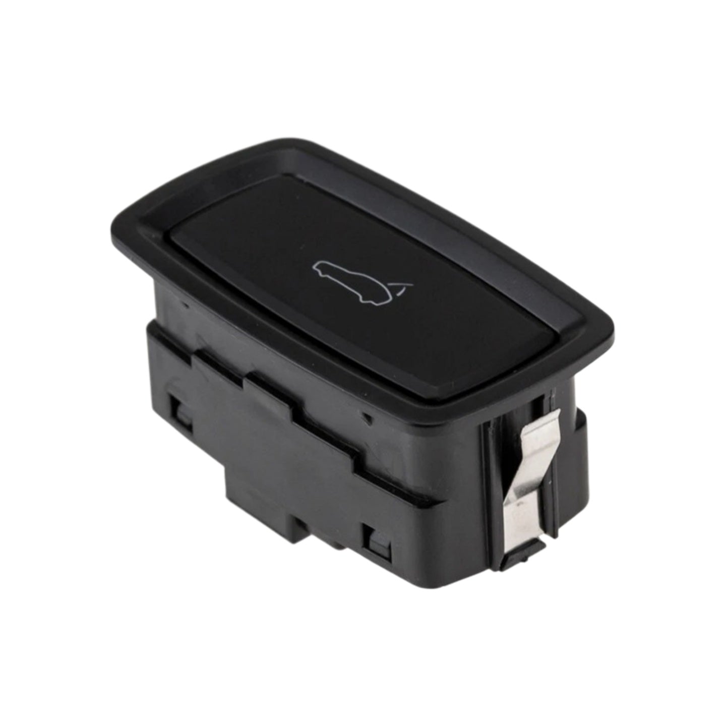 7PP959832HIVI Trunk Tailgate Release Switch for Porsche Panamera