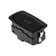 7PP959832HIVI Trunk Tailgate Release Switch for Porsche Panamera