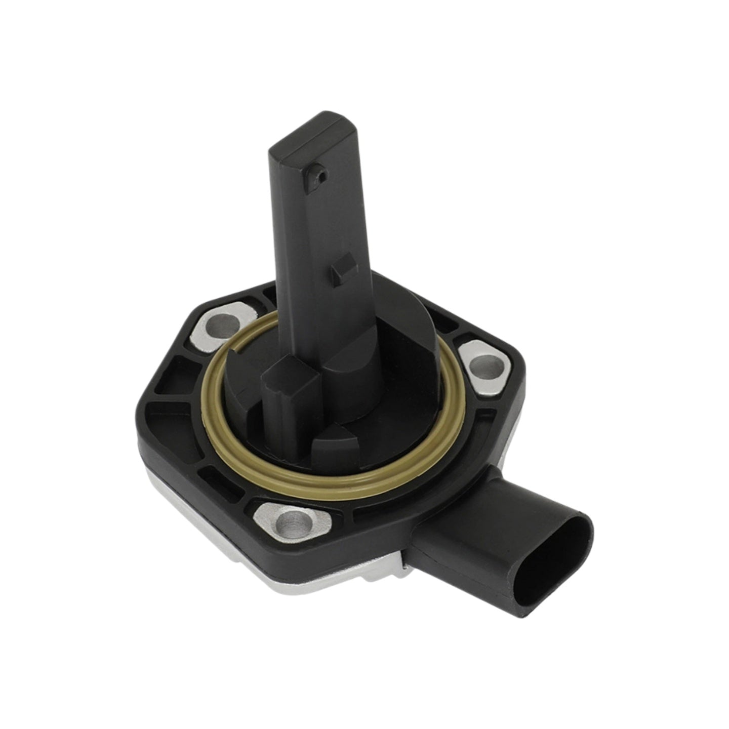 1J0907660C Auto Part for Volkswagen Audi