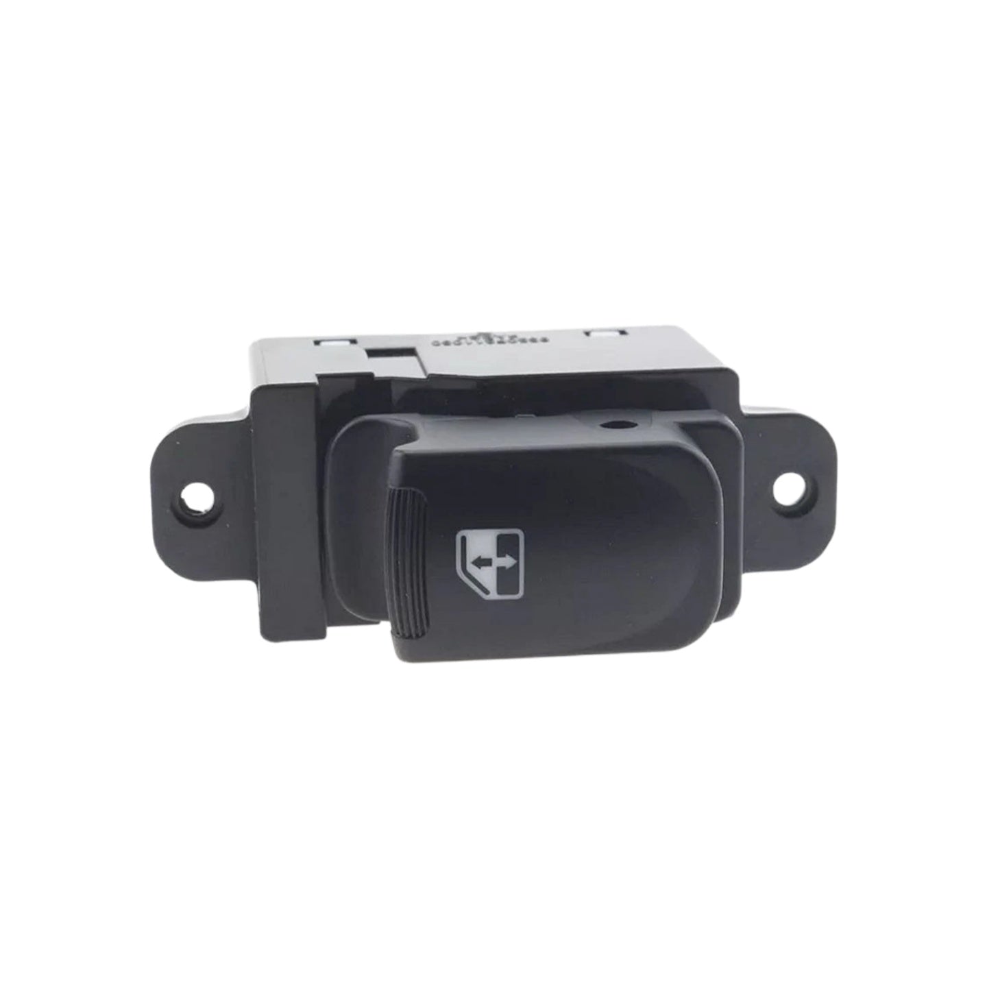 93580-1E000 Single Power Window Switch for Hyundai Accent