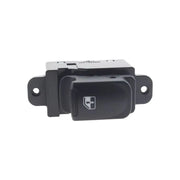 93580-1E000 Single Power Window Switch for Hyundai Accent