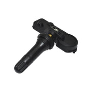 TPMS Tire Pressure Sensor for Buick Chevrolet Pontiac