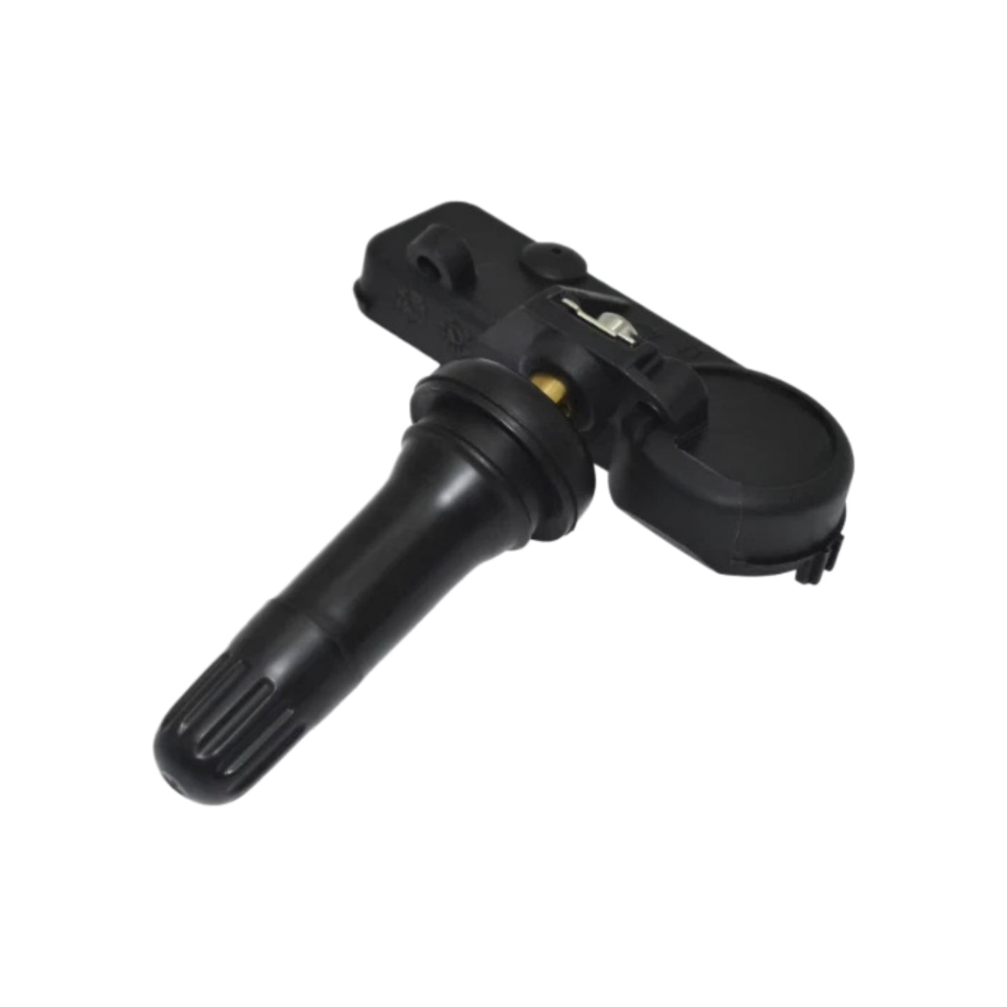 TPMS Tire Pressure Sensor for Buick Chevrolet Pontiac