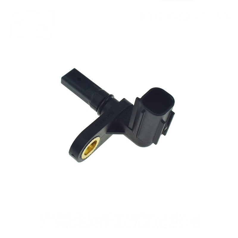 89543-0C020 89542-0C020 ABS Wheel Speed Sensor for Toyota