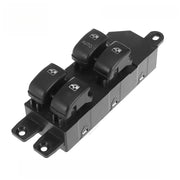 Power Window Switch 93570-26100 for Hyundai Santa Fe 2002-2006