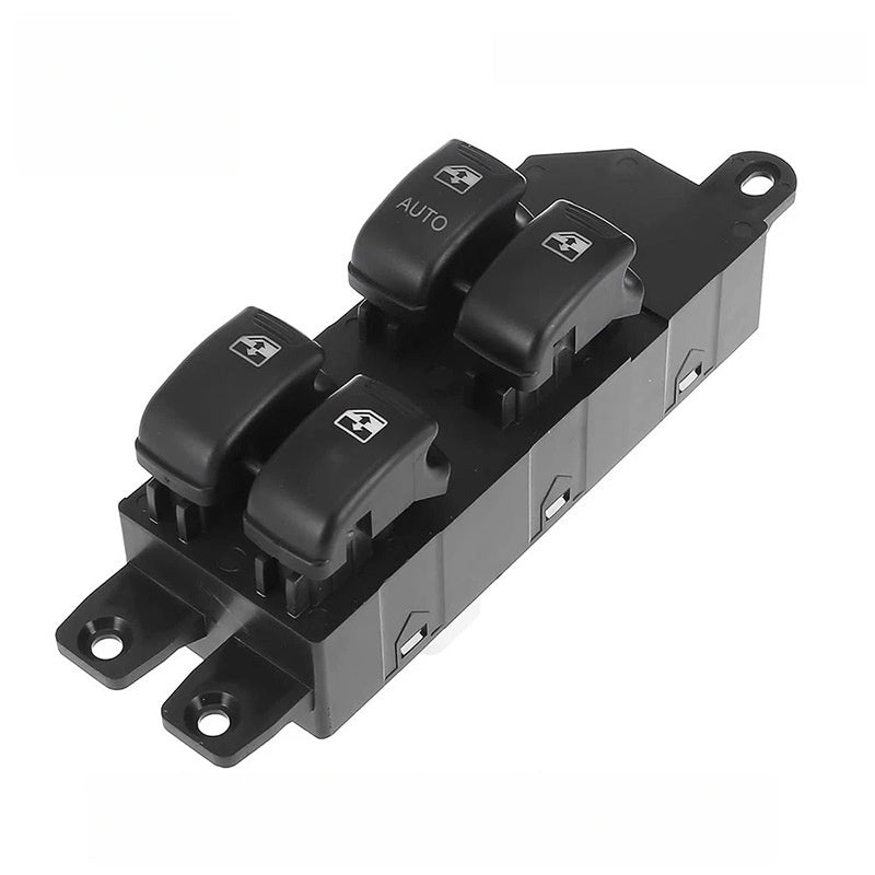 Power Window Switch 93570-26100 for Hyundai Santa Fe 2002-2006