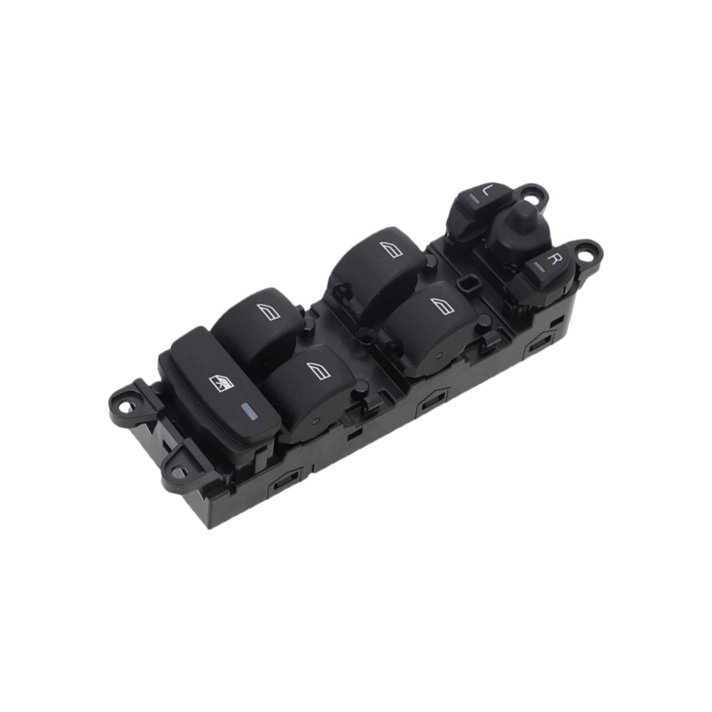 31453266 Front Left Power Window Control Switch for Volvo V60 XC60 S60L