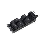 31453266 Front Left Power Window Control Switch for Volvo V60 XC60 S60L
