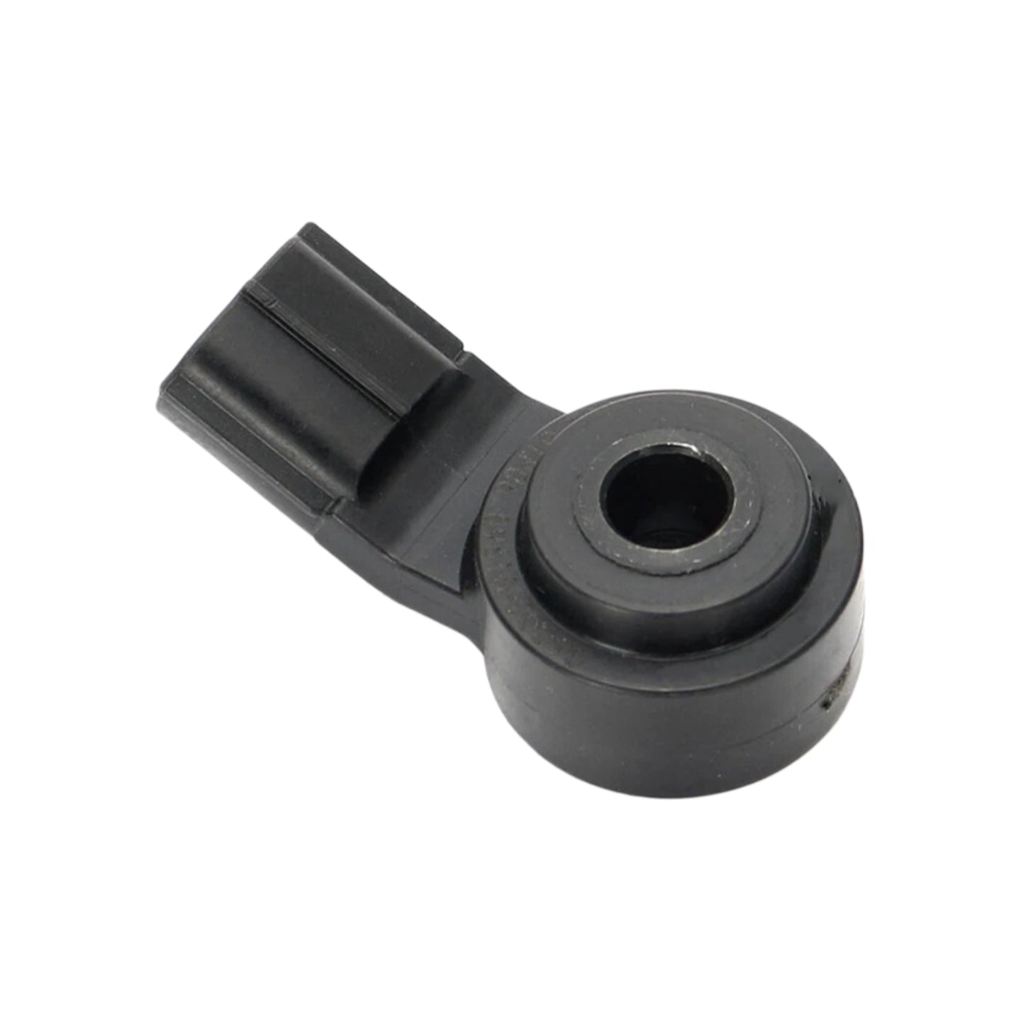 Knock Sensor 89615-20090 89615-06010 for Toyota 4Runner Camry