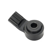Knock Sensor 89615-20090 89615-06010 for Toyota 4Runner Camry